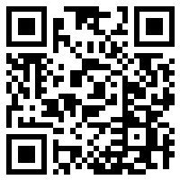 QR Code for 1J22TsepLPo1Gk2rwWUS2mwF6d4dn4brMK