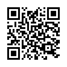 QR Code for 1J22ZYi8nTMbdwsnTxCtTan9SWRwp6WZwG