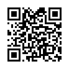QR Code for 1J22dRY7TKBTBUHFUFCVoezYjfDECFqvWQ