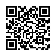 QR Code for 1J22hA24WMiWPy6pS9AJ4LM3QRhwQB5WfF