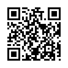 QR Code for 1J22hsuve9V5j9WPR8AvxdpDYfCJSCfX5w