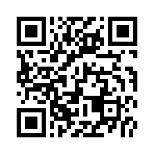 QR Code for 1J22ip4dvNSWbxxLAsv3ooHUsqeFDPitdX