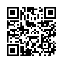 QR Code for 1J22mtMkRLNmby87XePMpG7ADRN4SCyKNm
