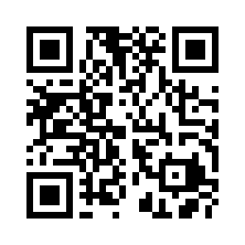 QR Code for 1J22sfX96VT549Je8QMWusaFEcWPYCw2fW