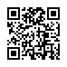 QR Code for 1J22tTtp27DPtVT6gLdRPRMetvxqPZSR7q
