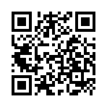 QR Code for 1J22wCwV8bjkmcdkEBGxck6snRoUnWesDF