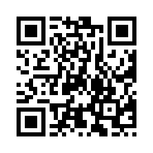 QR Code for 1J22xYxpP2xSmZw6qbgBmprALe59cPr9Gd