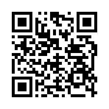 QR Code for 1J23228xpjGNmjn9iWBot3cmJPYYdv4FDC