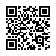 QR Code for 1J2377XNLBjB2sxNqycjchFSRHT6kLMHCW