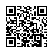 QR Code for 1J237WD3ffwody2iYkDGCBJwto8tpJGAJU
