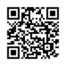 QR Code for 1J237XjTo935P8iuhsn8dPfUwHAKLWFvn6