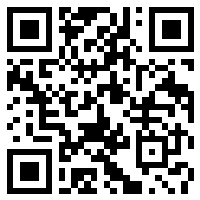 QR Code for 1J237vye4TTYJfRfvHVVDGG1CsfJFpwLbQ