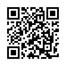 QR Code for 1J23CXt8zWkLpYWgQbKB8mhU8pgTgaHTLd