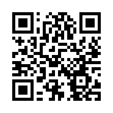 QR Code for 1J23DYTaBuDkvAzpGtUXA5GJrTwYvcaYmR