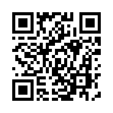 QR Code for 1J23ERaFC31zSFCC2eggzpnvEYbmY5ZvBD