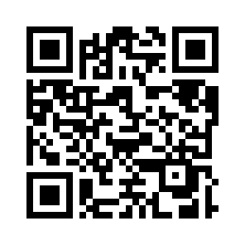 QR Code for 1J23EWsTUgsaSXC55Fa489i2xFKKvxqfSp