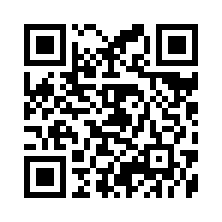 QR Code for 1J23HgtU3Uh7YoQREHW2c5C1UBf79nsAX8