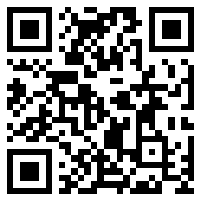 QR Code for 1J23JcouL2kVtraAx6akoBoxdSZbAuALz7