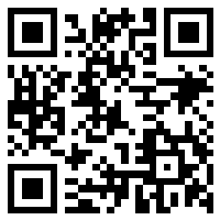 QR Code for 1J23LLqBJ4Y7UkxLpc5WUTLV9W1wVd1YJd