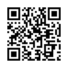 QR Code for 1J23LwSfueETafWPRSuuoPKQHXVPeErAHD