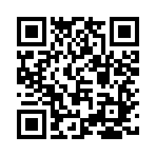 QR Code for 1J23MSY5uRYy5J9F6iKNKsA9pJSXwcYhoK
