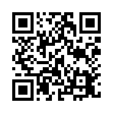 QR Code for 1J23PWP3mKtfwGhCTGQCcRWQaR2nLNqV58