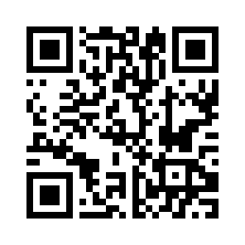 QR Code for 1J23QPkAJH3MDfN9kMsoeTw9GR5qMS37Pc
