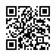 QR Code for 1J23QpRqyUeZnRTfQnuZEqRhGPCPBrxJ48