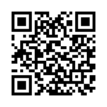 QR Code for 1J23UJD9fDDXvex5p6qAPc2Xw5ndLDxtuT