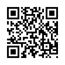 QR Code for 1J23Ud4P5f1JbKHAt4LuSkmFwSokorPChK