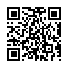 QR Code for 1J23cD966CVqaZmbxtG7QaBumJMBC66WEk
