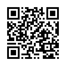 QR Code for 1J23cTABCGpphRxTnZFiRUERGYSRJPHmtZ