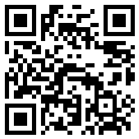 QR Code for 1J23dPJNYNBqmtC8XexDNQKQFEMEUkWr3