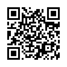 QR Code for 1J23dnHVsm8irGVZDdcpncvoddkY9ZFCu3