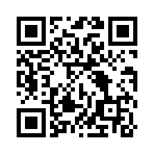 QR Code for 1J23ebqZWn8p4Ns5j4oGKSUSBMMfixbmgC