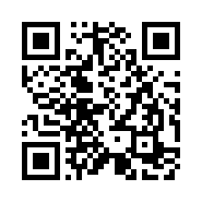 QR Code for 1J23fkF9UoY4go9n57GunjUrMFSd1CH3pK