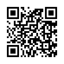 QR Code for 1J23khWgbKy3bXYNE2kdKNrm8beZ2LgXFt