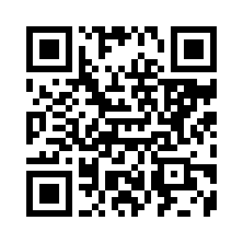 QR Code for 1J23nDpe5epR8aSHasA2KuF9odNpfR1Fd
