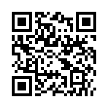 QR Code for 1J23ovvMMDLVSEA2P6C73ykDz4eVENys64