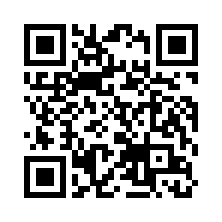 QR Code for 1J23oz18TUbSa4TrHq8EVRCDY4m5AKwTe7
