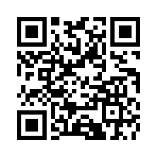 QR Code for 1J23p14q1aCGrB9fsJLt82csiMAJvUjAL