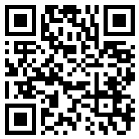 QR Code for 1J23qftx8qZdxGvKDMTrWkAznfN3DHxKjb
