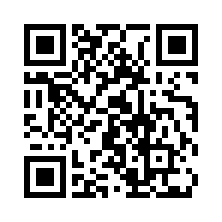 QR Code for 1J23y24YXGSM3WvbHSnifojJdBXV6ACHpp