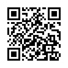 QR Code for 1J23yscsYuDFGCAqe5PpLKxpkQW1aPpduC
