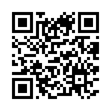 QR Code for 1J241Ck7kr1t5Ff153TrnWNRR1QXvPmcs1