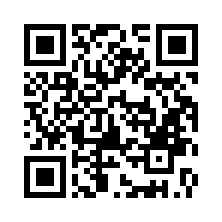 QR Code for 1J242ync3Qf2dLK96ei2BefFBRU5JJNjgP