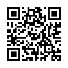 QR Code for 1J24518tJdcSmfkZ7ZBbKZcviGL9csvMZQ