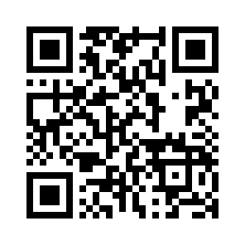 QR Code for 1J2452u8VWM14fxowr4bixEMxp4HWSGWWF