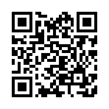 QR Code for 1J246e5MBX22EZd4V1uC17is3KiL2Y2JS1