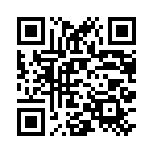 QR Code for 1J247Cwyt4vdW2jv2Hz8B3vEH28GfV91ef